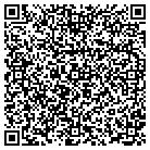 QR code with Armor Shred contacts