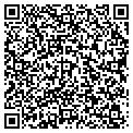 QR code with A Shred Ahead contacts