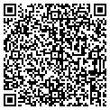 QR code with A Shred Ahead contacts