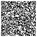 QR code with A Shred Ahead-Allshred contacts