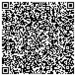 QR code with A-Shred America, On-Site Document Shredding contacts