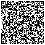 QR code with Assurance Document Shredding contacts