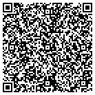 QR code with Assured Document Destruction contacts