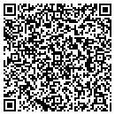 QR code with Assure Shred contacts