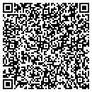 QR code with Printing House contacts
