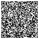 QR code with Axios Solutions contacts