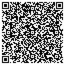QR code with BAY AREA SHREDDING contacts