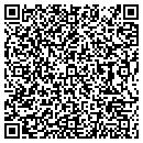 QR code with Beacon Group contacts