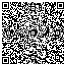 QR code with Beaver Shredding Inc contacts