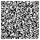 QR code with Bellingham Shredding contacts
