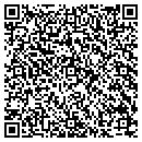 QR code with Best Shredding contacts