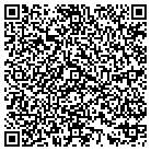 QR code with Bethlehem Shredding & Record contacts