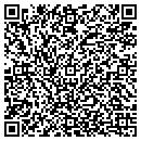QR code with Boston Shredding Service contacts