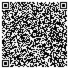 QR code with Bronx Document Shredding contacts