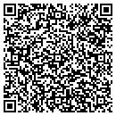 QR code with Bryan's Ace Hardware contacts