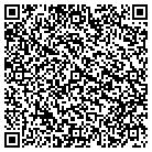 QR code with Cintas Document Management contacts