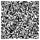 QR code with Cintas Document Management contacts