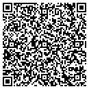 QR code with Cintas Document Management contacts