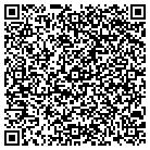 QR code with Towell & Sons Mini Storage contacts