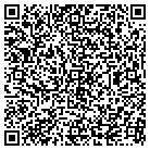 QR code with Cintas Document Management contacts