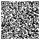 QR code with Cintas Document Management contacts