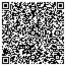 QR code with Cintas Document Management contacts