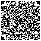 QR code with Cintas Document Management contacts