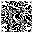 QR code with Cintas Document Management contacts