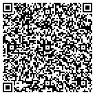QR code with Cintas Document Management contacts