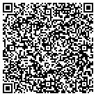 QR code with Cintas Document Management contacts