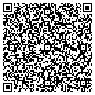 QR code with Cintas Paper Shredding contacts