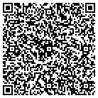 QR code with Cintas Paper Shredding contacts