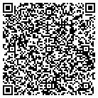 QR code with Cintas Paper Shredding contacts