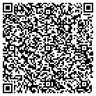 QR code with Cintas Paper Shredding contacts