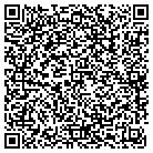 QR code with Cintas Paper Shredding contacts
