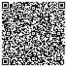 QR code with Cintas Paper Shredding contacts