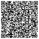 QR code with Cintas Paper Shredding contacts