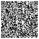 QR code with 405 Mini Warehouse Storage contacts