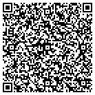 QR code with Cintas Paper Shredding contacts
