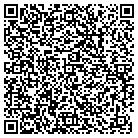 QR code with Cintas Paper Shredding contacts