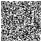 QR code with Cintas Paper Shredding contacts