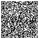 QR code with Allender Insurance contacts