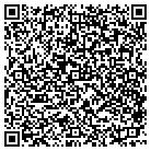 QR code with Citadel Information Management contacts