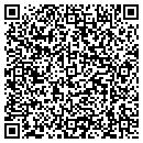 QR code with Cornerstone Records contacts
