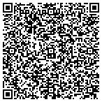 QR code with Corona Shredding Services contacts