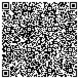 QR code with Costa Mesa Shredding Services contacts