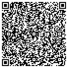 QR code with Charles Auto Body Repair contacts