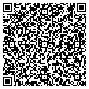 QR code with Crime Stopper Shredding contacts