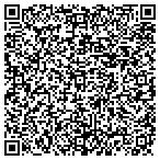 QR code with Crossroads Industries Inc contacts