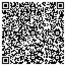 QR code with Crown Shredding contacts